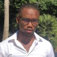 40+ profils pour “Mohamed Abdou”