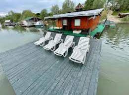Find all the transport options for your trip from belgrade airport (beg) to strandsauna right here. Die 10 Besten Hotels Am Strand In Belgrad Serbien Booking Com