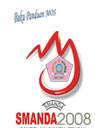 Leave a reply cancel reply. Panduan Mos Sman 2 Sampit 2008