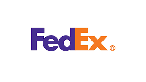 Connecting people and possibilities around the world. Que Hay Detras Del Famoso Logotipo De Fedex