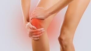 Arthrose Im Knie Durch Elektronisches Ohr Erkennen Ndr De Ratgeber Gesundheit