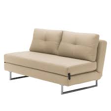 Schlafsofa Newheaven Webstoff Beige Studio Copenhagen Jetzt Bestellen Unter Https Moebel Ladendirekt De Wohnzimmer Sofa Schlafsofa Sofa Schlafsofa Kaufen