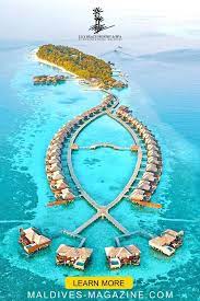 Today Lily Beach Resort And Spa Ranks Among The Leading Resorts In The Country With Premiu Travel Inspiration Wanderlust Maldives Luxury Resorts Beach Resorts
