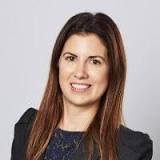 Suzanne Godfrey Email & Phone Number