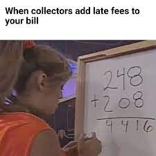 Girl Doing Math Wrong Meme Template