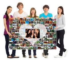 Asamblare lesnicioasă de colaje foto pe internet și descărcare absolut gratis la calitate tipografică. Poze Blog Colaj De Mai Multe Poze