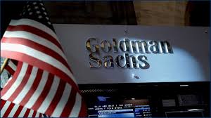Sie ist ein finanzimperium auf der sonnenseite, das die welt mit seinen wilden spekulationen und seiner profitgier in ein riesiges kasino verwandelt hat. Doku Goldman Sachs Eine Bank Lenkt Die Welt Youtube