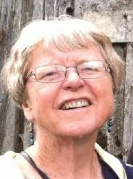 Sigrid Kieft Obituary (2015)