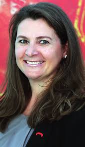 TalkenDER Podcasts auch für Kund*innen