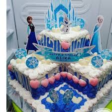 We did not find results for: Harga Kue Ultah Frozen Terbaik Agustus 2021 Shopee Indonesia