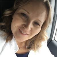 200+ "Lori Dunn" profiles