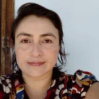 20+ "Ana Lopez Sandoval" profiles