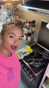 Pinakbet Calories 100g