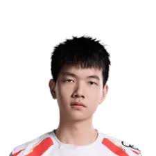 Creme LoL Player Stats, Matches, News & Teams