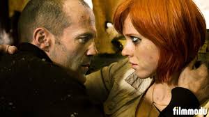 Transporter 3 (Taşıyıcı 3) altyazılı 1080p Full HD izle