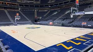 Get decor fast with target drive up, pick up, or same day delivery. 2019 20 Utah Jazz Season Preview Predictions Playoffs And New Players Kutv