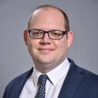 Alessandro Milano, CPCU, ARe