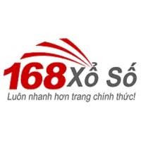 Trong đó, có 6 giải đặc biệt trị giá 3 tỷ đồng, tổng các giải phụ đặc biệt là 225 triệu đồng. Xsmb Xá»• Sá»' Mb Káº¿t Quáº£ Xá»• Sá»' Miá»n Báº¯c Linkedin