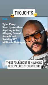 Problems problems problems