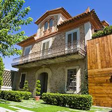Reservation Information El Celler De Can Roca