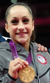 Artistic gymnastics, rhythmic gymnastics and trampolining. Jordyn Wieber Photostream Jordyn Wieber Us Olympics Gymnastics