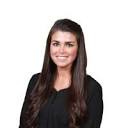 Profile Picture of Candra Howell (@can_howell) • Instagram photos and videoson Google