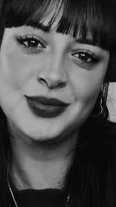 Maju Rioja: La Estrella de las Artes Marciales Bolivianas