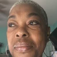 100+ "Julia Hayward" profiles