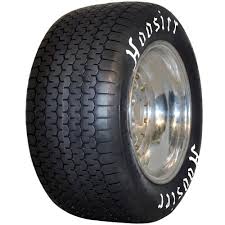 Hoosier Racing Tires