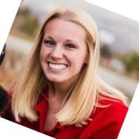 40+ "Burgin" profiles