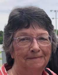 Karen Sue (Bonz) Porter Obituary February 25, 2023