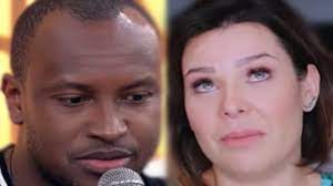 Maybe you would like to learn more about one of these? Thiaguinho Assume Nova Namorada Apos Separacao Conturbada De Fernanda Souza Youtube