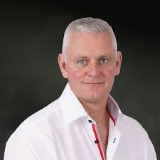 Mark McClain's Path to a $150M Exit and Sailing Far Beyond