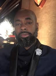 Emerging Leader in Baltimore: Joel Miller locked up, homeless but fate  saved him