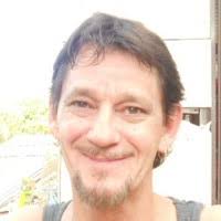 10+ "Grant Mann" profiles