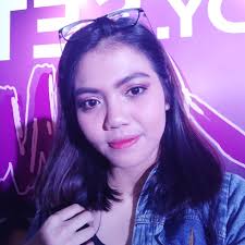 Rivera Endless Bright Advanced Brightening Serum