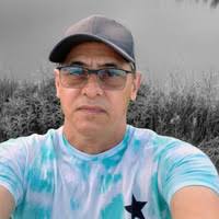 Carlos Manuel Corral Marzo