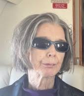 Obituary information for Carol Jean Vanatta