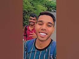 Ashish Rajput Jai Hind