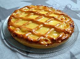 Tarte Au Libouli Eat Me Please Tarte Au Libouli Recettes De Cuisine Cuisine Et Boissons