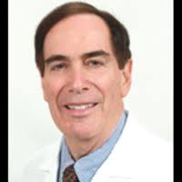 Dr. Earl Jay Colbert