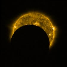 September 2, 2017 astronomer lämna en kommentar. Vad Ar En Solformorkelse Rymdstyrelsen