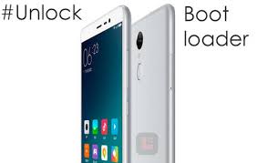 If you, for example, wish to use your docomo mobile phone with another carrier's sim card inserted while overseas or in japan, the procedure to unlock the . Terjual Jasa Bypass Unlock Bootloader Xiaomi Sony Xperia Docomo Au Jakarta Utara Kaskus