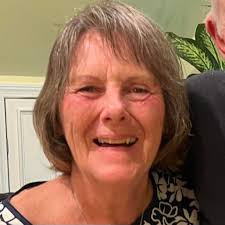 It's been a record-breaking quarter, from all-time highs in U.S. and global  production to free cash flow up 15% quarter over quarter despite lower  crude prices. 📺Watch Chairman and CEO Mike Wirth