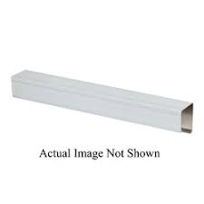american standard 7832504.075 clinic
