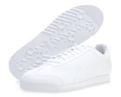 Certos modelos puma encantam gerações. Ù…Ø±Ø¹Ø¨ Ù‚Ø¶ÙŠØ© Ø§Ù„ÙˆØ±Ø¯ÙŠØ§Ù† Ø¥Ù†ÙØ§Ù‚ Tenis Puma Roma Basic Dsvdedommel Com