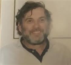 Obituary information for Larry A. Knuth