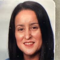 10+ "Dena Boyd" profiles