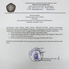 Mengecek letak nomor ijazah banyak diajukan oleh calon pegawai atau pegawai saat mengisi registrasi pendaftaran dan pupns. Tanggal Ijazah