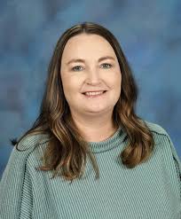 Franklin County Schools